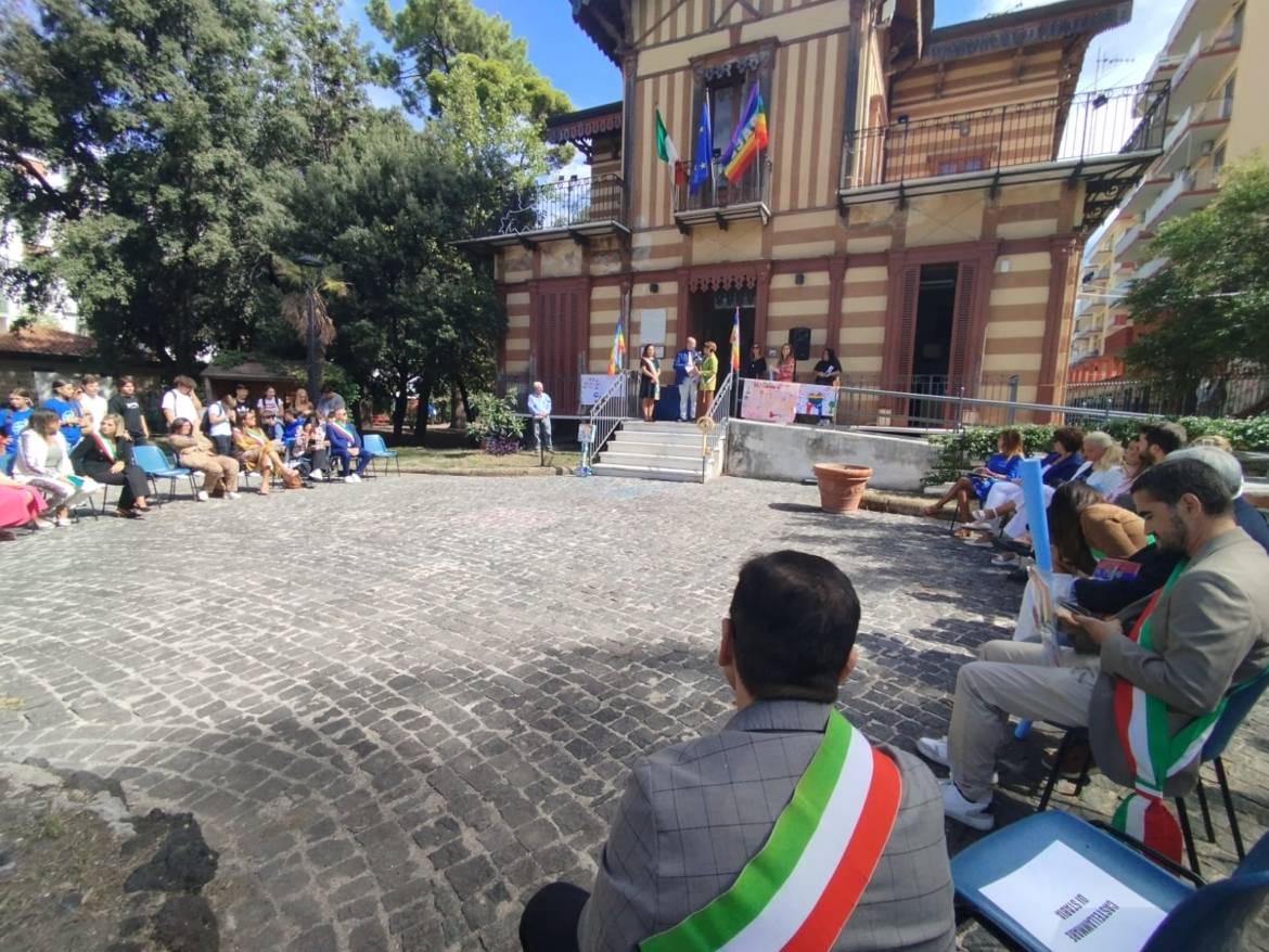 staffetta_diritti_luigi_bellocchio_ix_edizione_2.jpeg