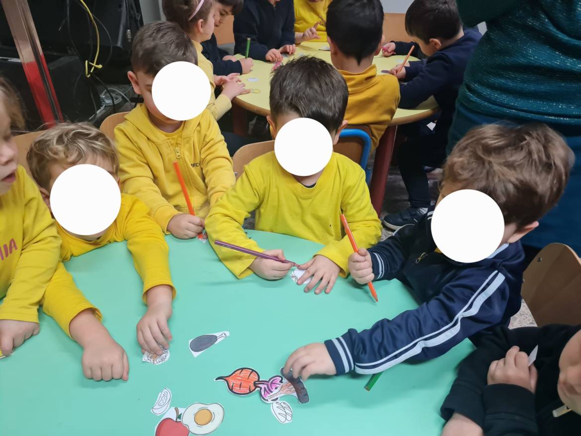 Educazione_Alimentare_Foto_1.jpeg