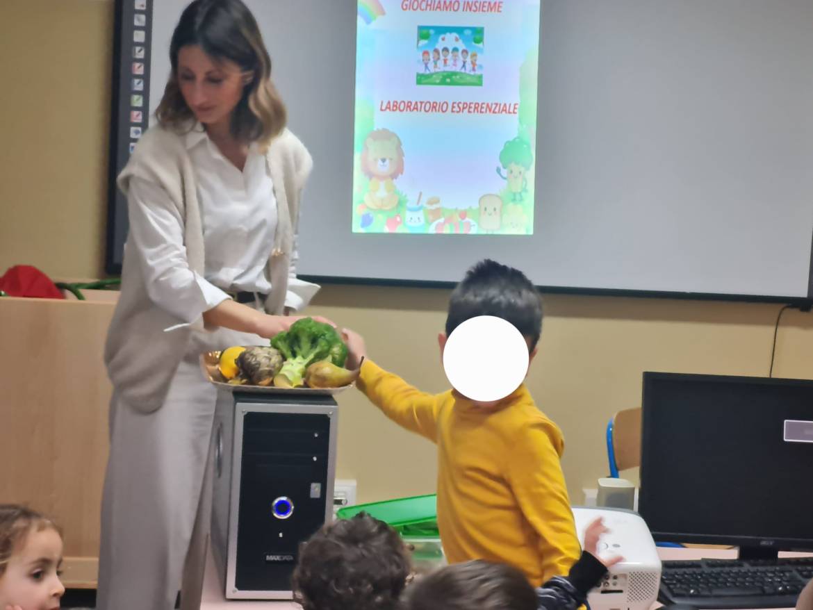 Educazione_Alimentare_Foto_3.jpeg