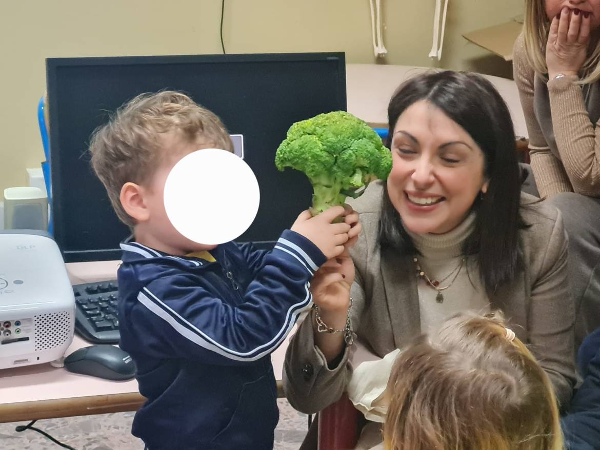 Educazione_Alimentare_Foto_4.jpeg