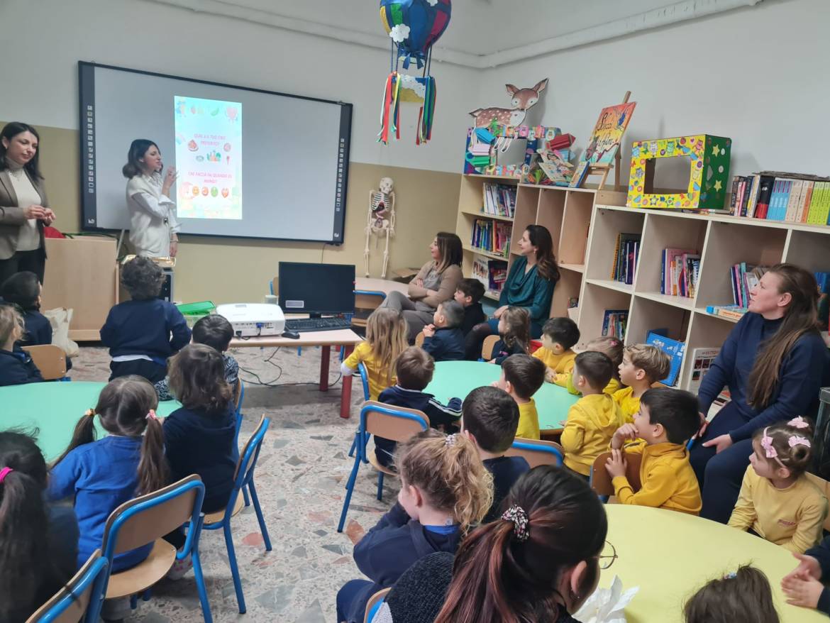 Educazione_Alimentare_Foto_5.jpeg