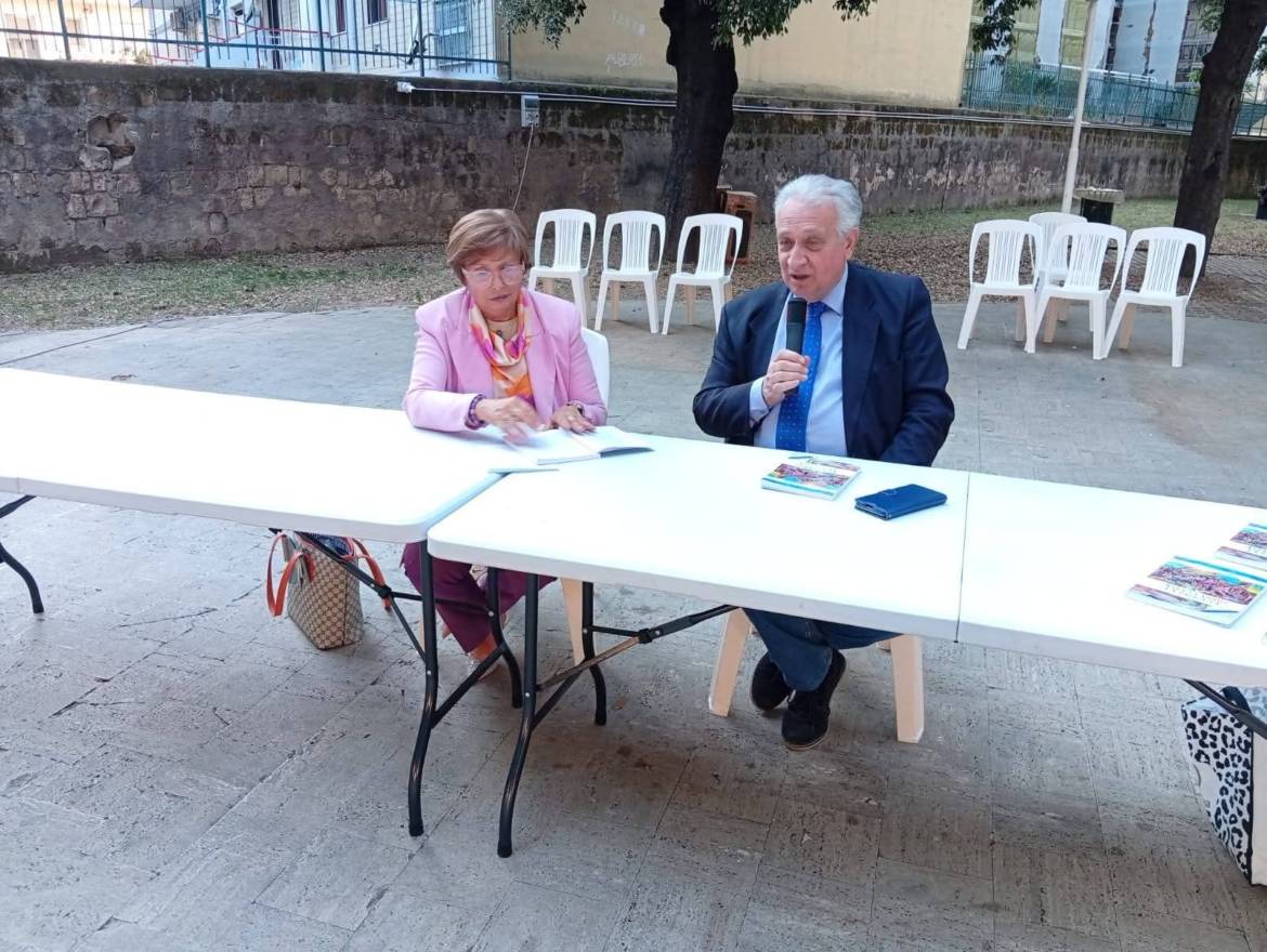 Eventi_22_25_maggio_presentazione_libri1.jpg