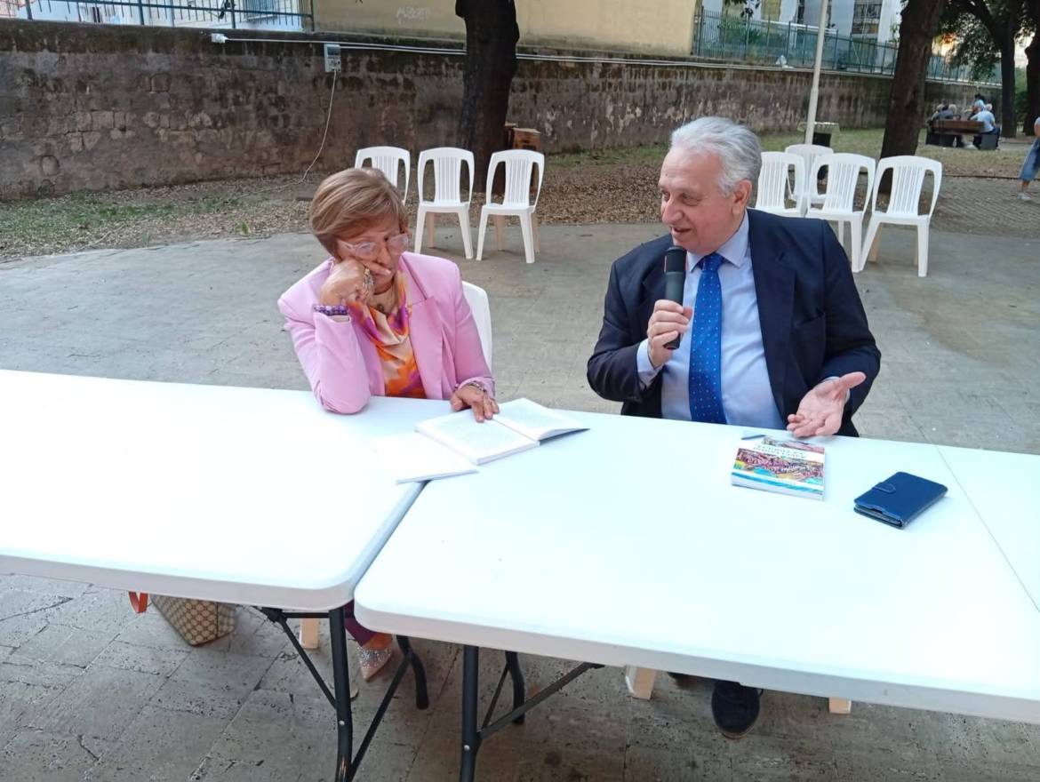 Eventi_22_25_maggio_presentazione_libri2.jpg