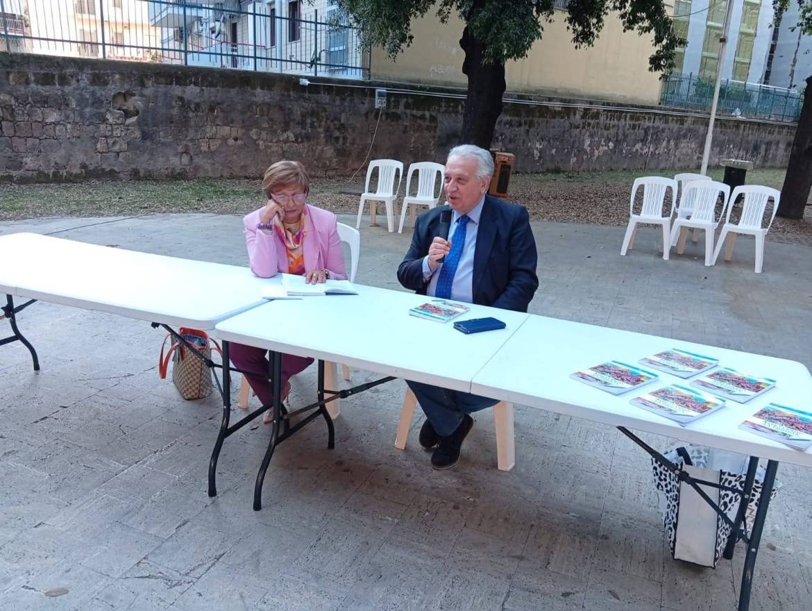 Eventi_22_25_maggio_presentazione_libri3.jpg