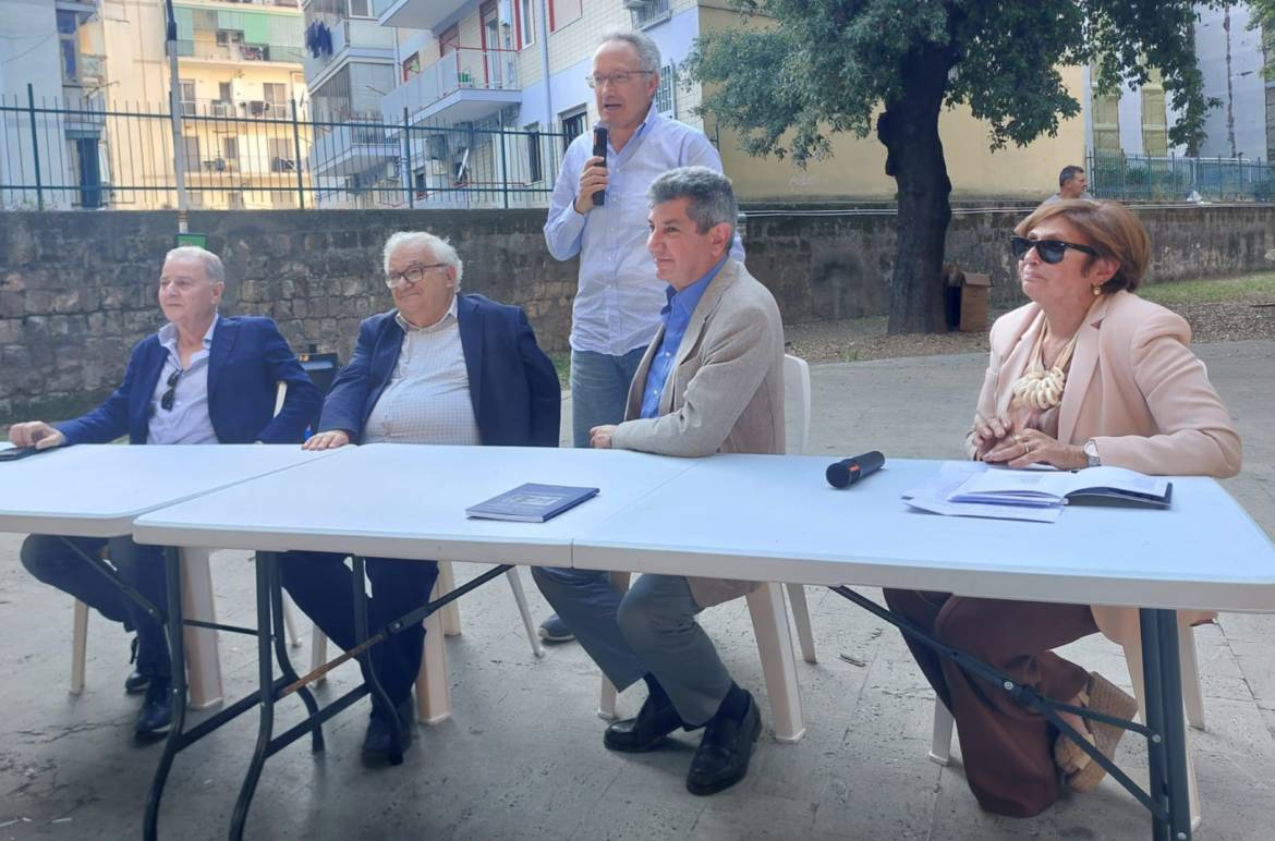 Eventi_22_25_maggio_presentazione_libri4.jpeg