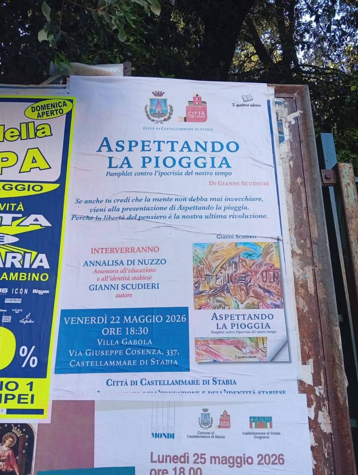 Locandina_Evento_22_2026.jpg