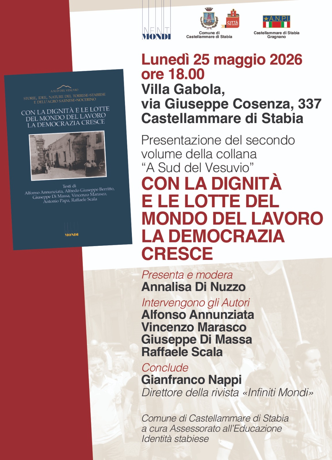 Locandina_evento_25_maggio_2026.jpg