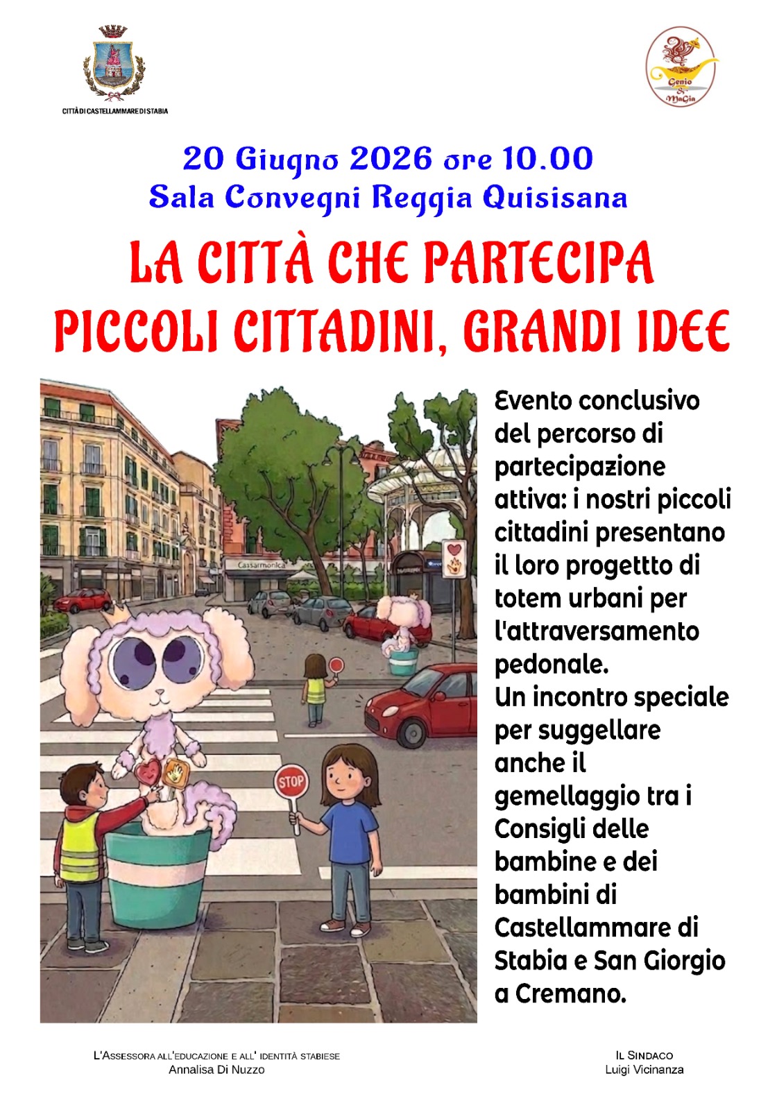 Evento_piccoli_cittadini_grandi_idee_20_6_2026_1.jpeg