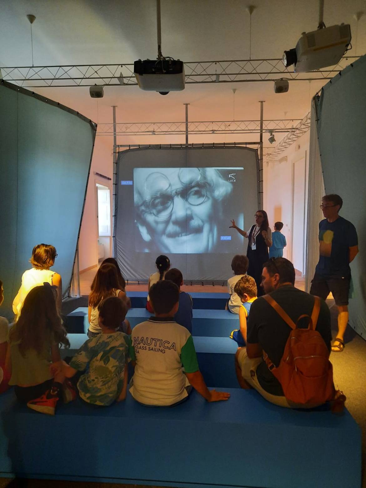 Evento_piccoli_cittadini_grandi_idee_20_6_2026_10.jpeg