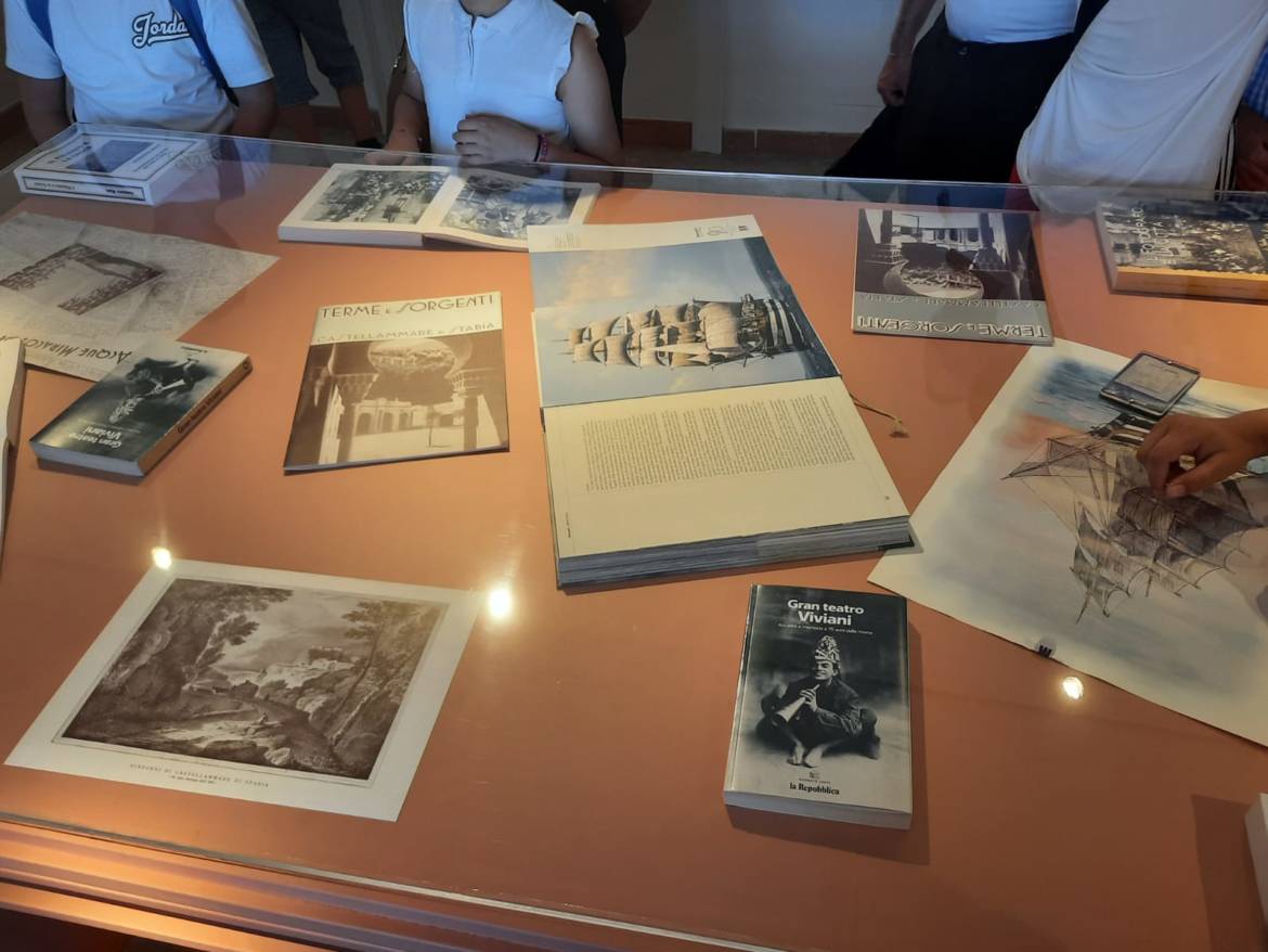 Evento_piccoli_cittadini_grandi_idee_20_6_2026_12.jpeg