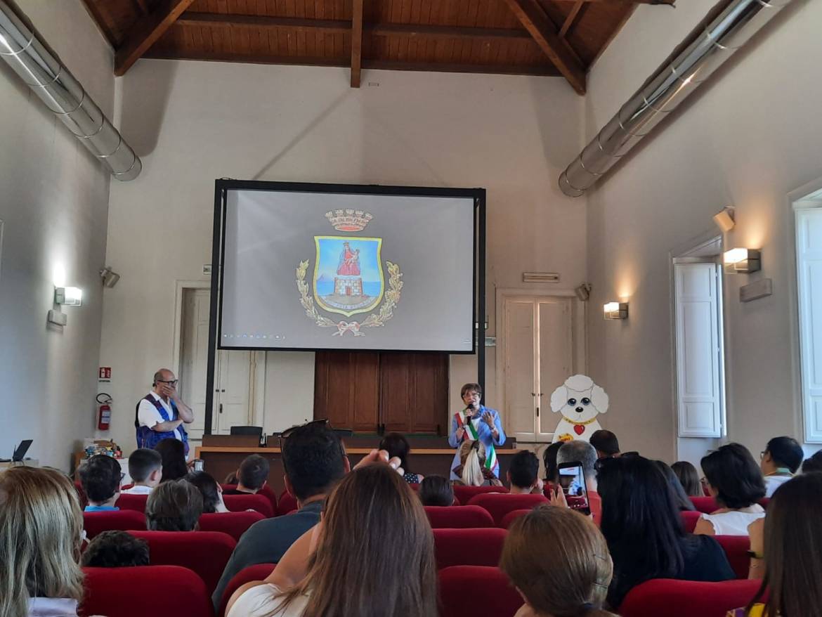 Evento_piccoli_cittadini_grandi_idee_20_6_2026_2.jpeg