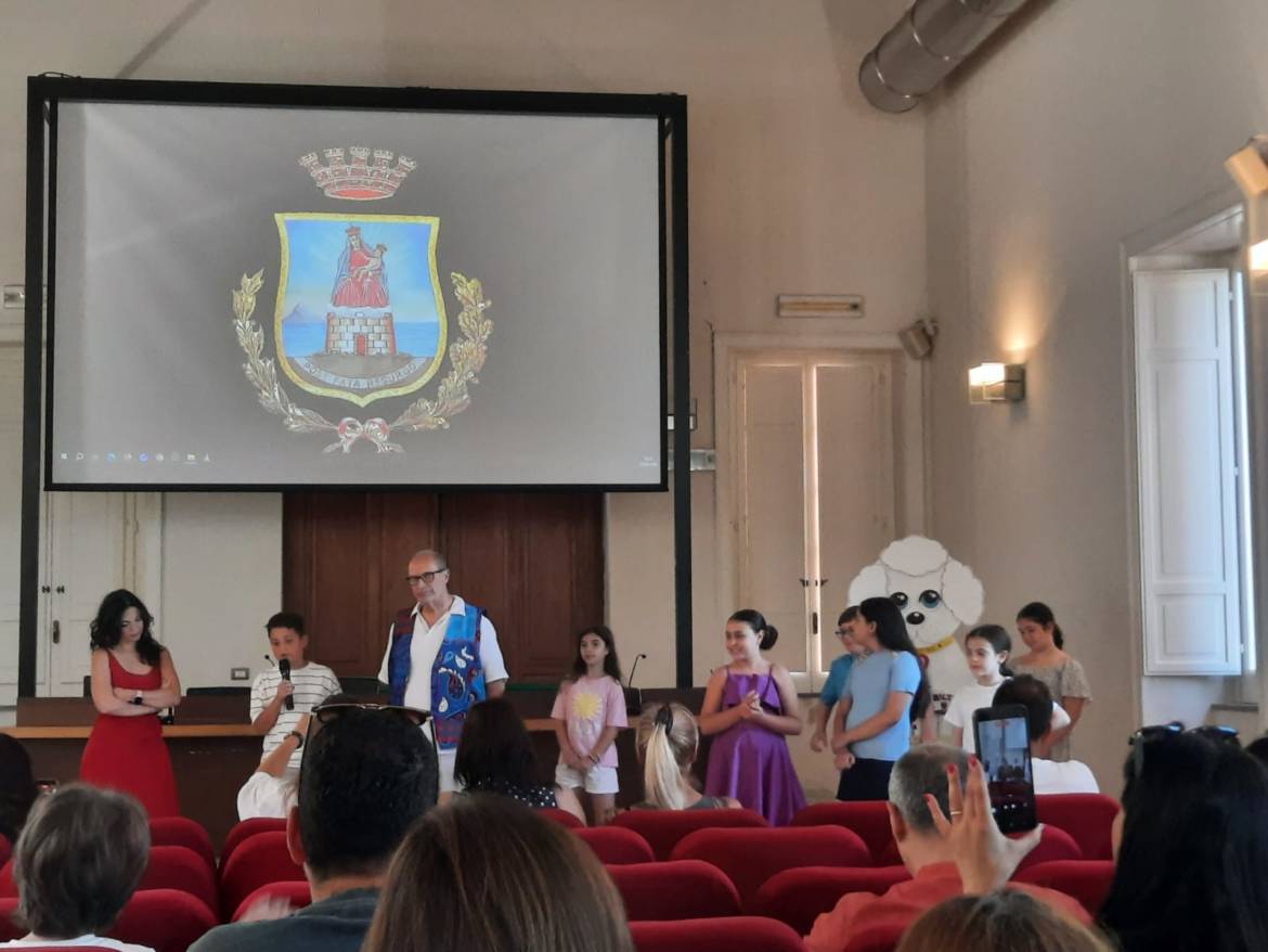 Evento_piccoli_cittadini_grandi_idee_20_6_2026_3.jpeg