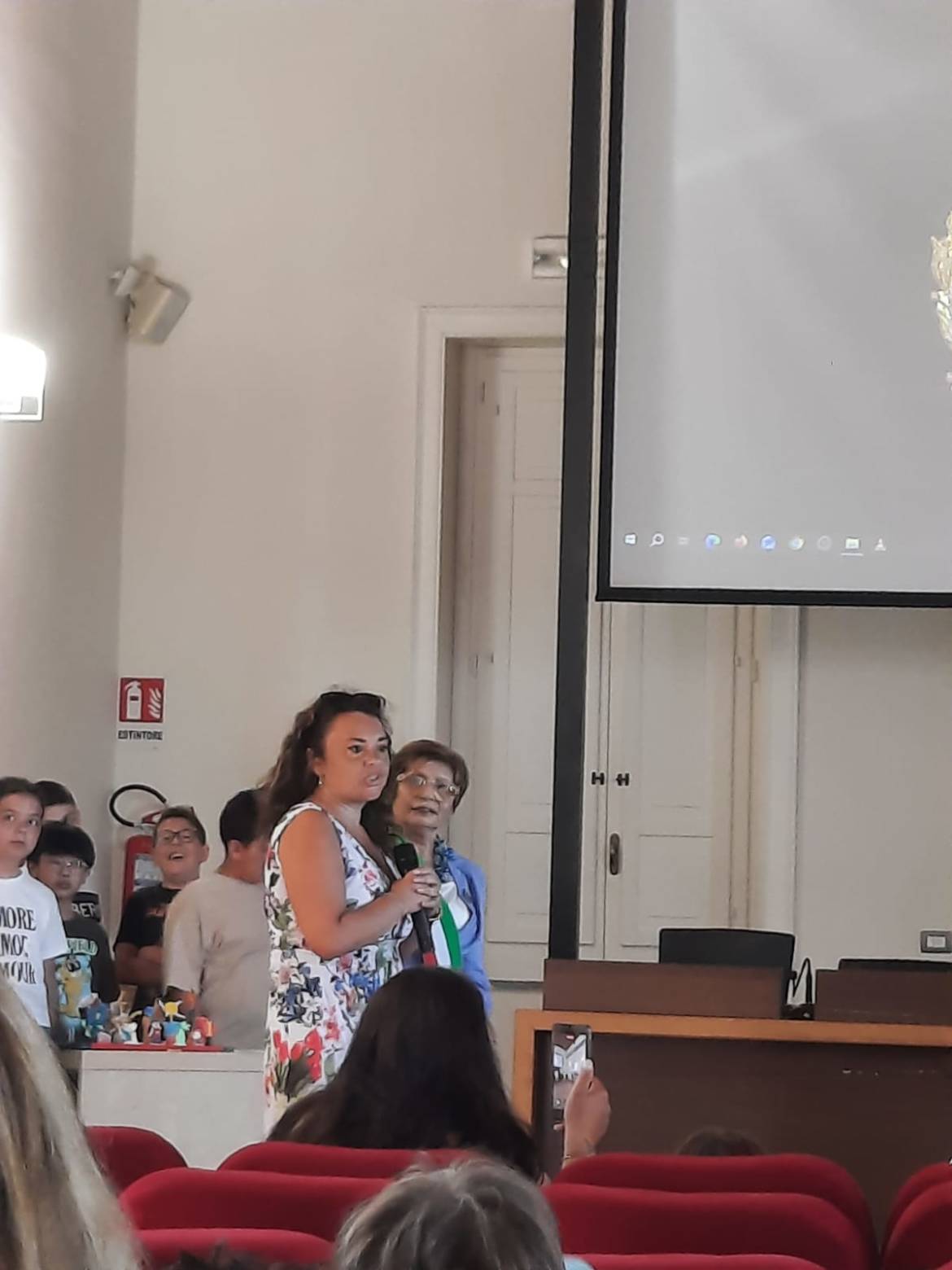 Evento_piccoli_cittadini_grandi_idee_20_6_2026_4.jpeg