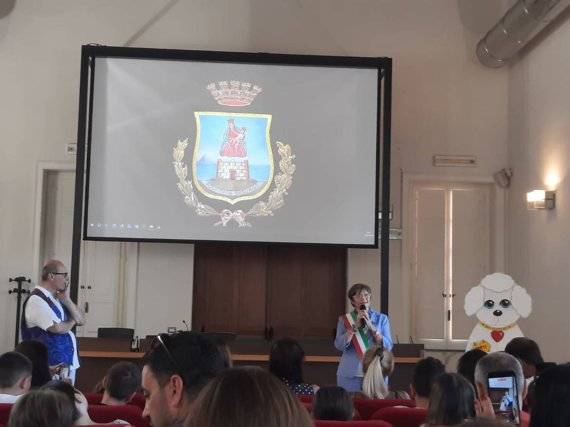 Evento_piccoli_cittadini_grandi_idee_20_6_2026_5.jpeg