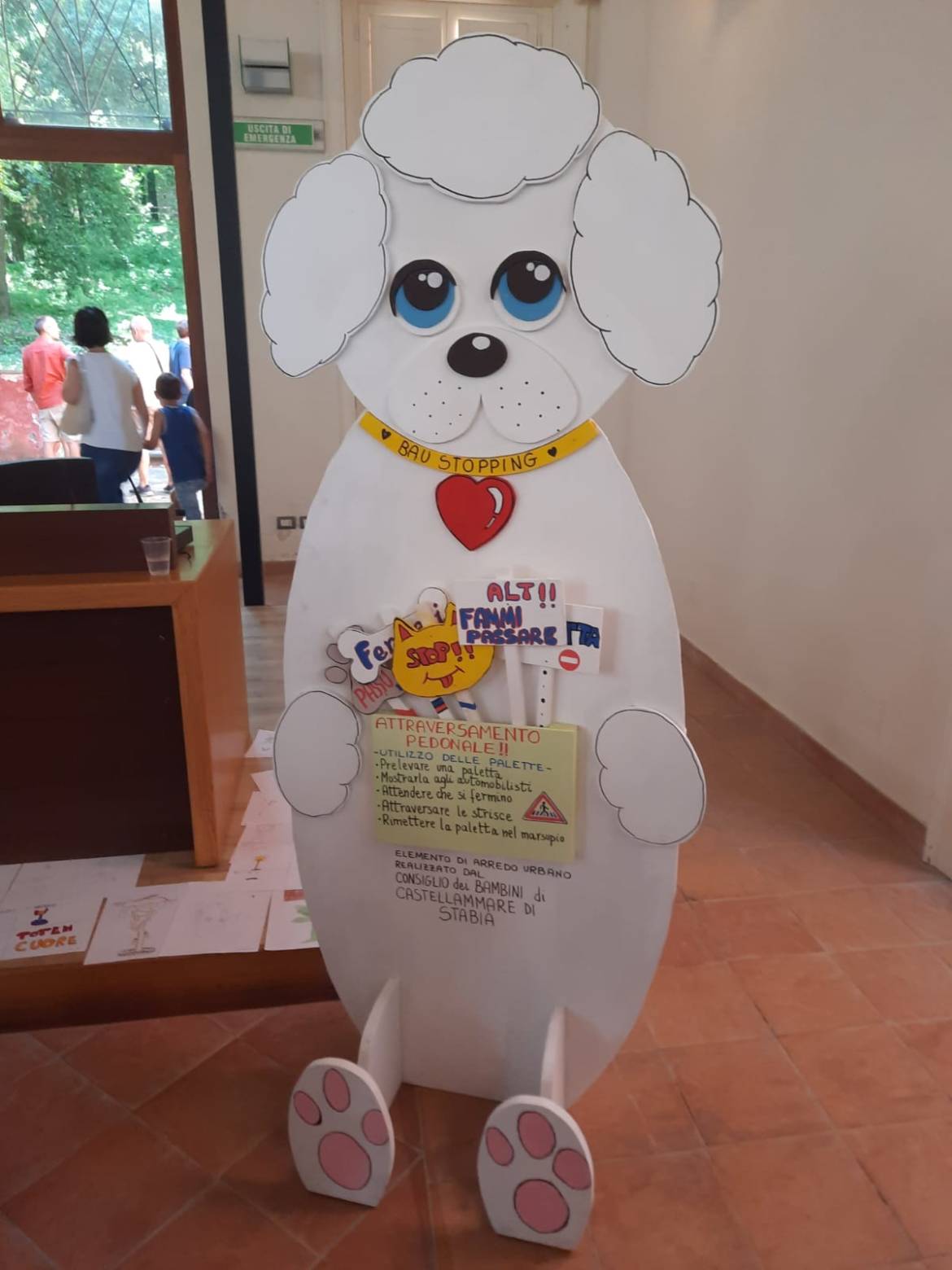 Evento_piccoli_cittadini_grandi_idee_20_6_2026_6.jpeg