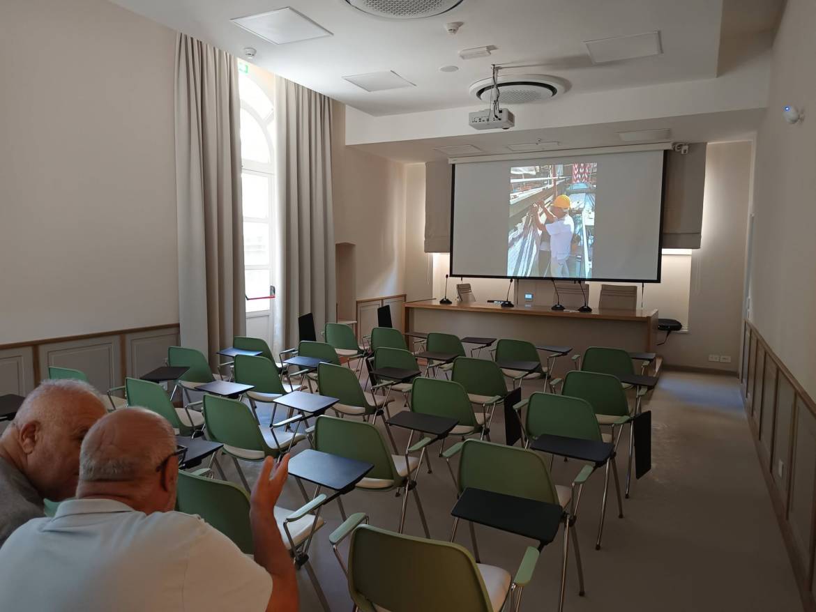 Riapertura_Villa_Gabola_5_6_2026_7.jpg
