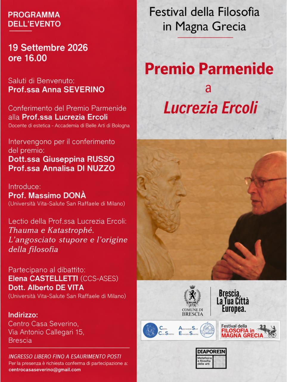 Premio_Parmenide_Brescia_1.jpeg