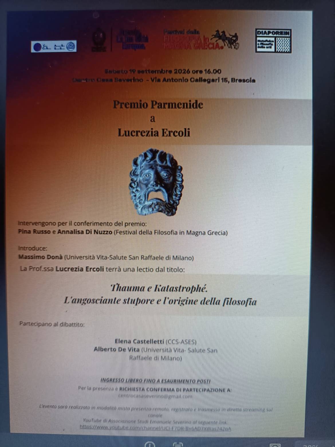 Premio_Parmenide_Brescia_2.jpeg