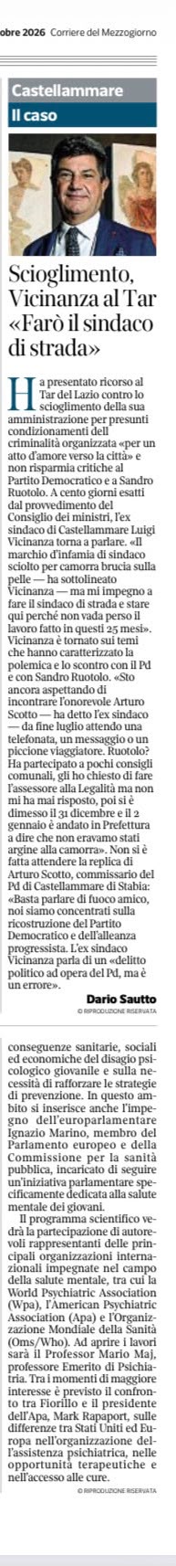 Conferenza_stampa_ricorso_scioglimento_giunta_castellammare_rassegna_stampa4.jpeg