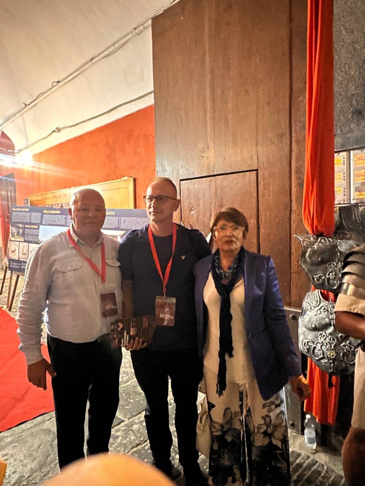 Foto_10.jpg