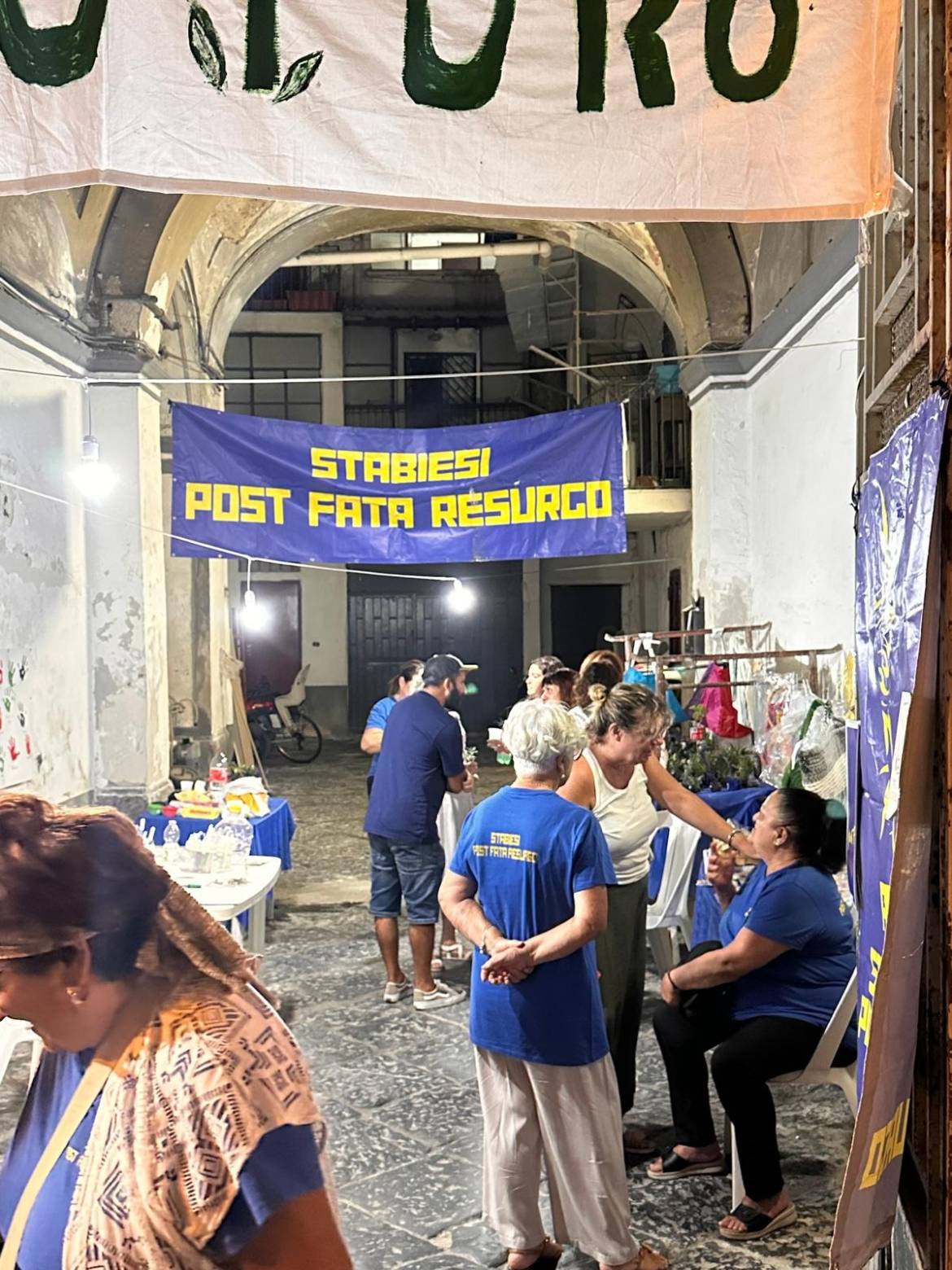 Foto_9.jpg
