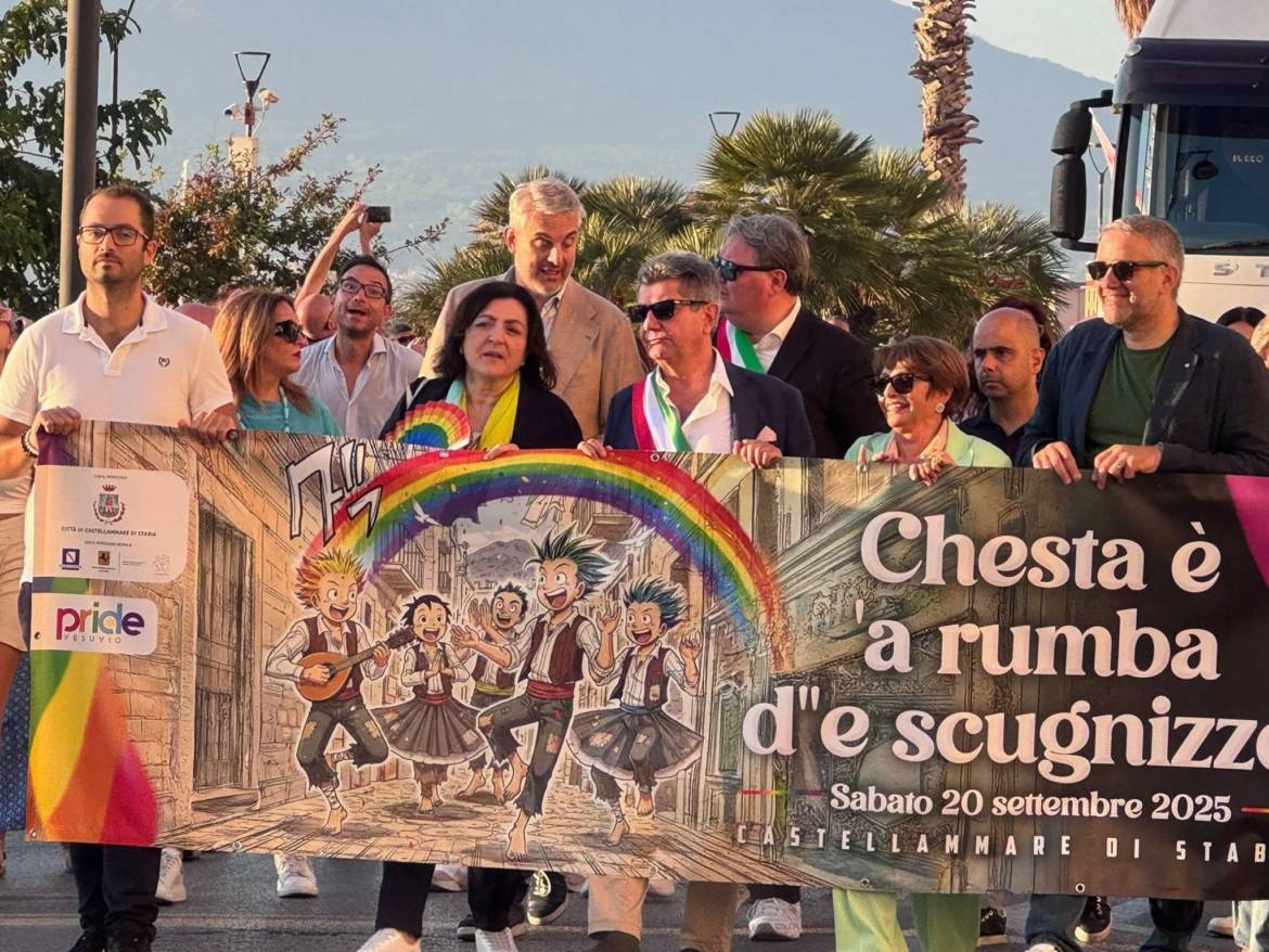 vesuvio_pride_immagine_2.jpg