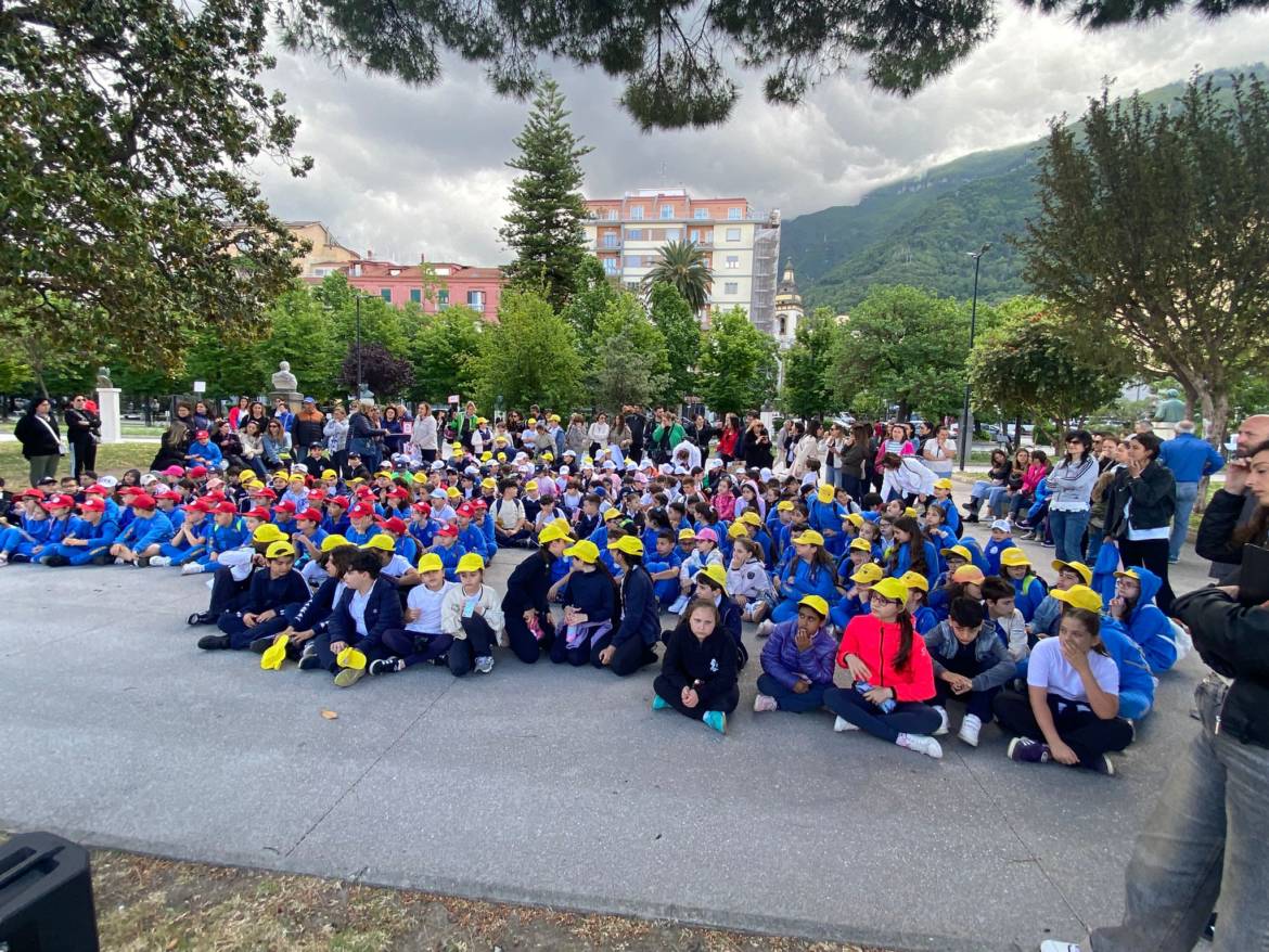 giorno_del_gioco_evento_foto_1.jpeg
