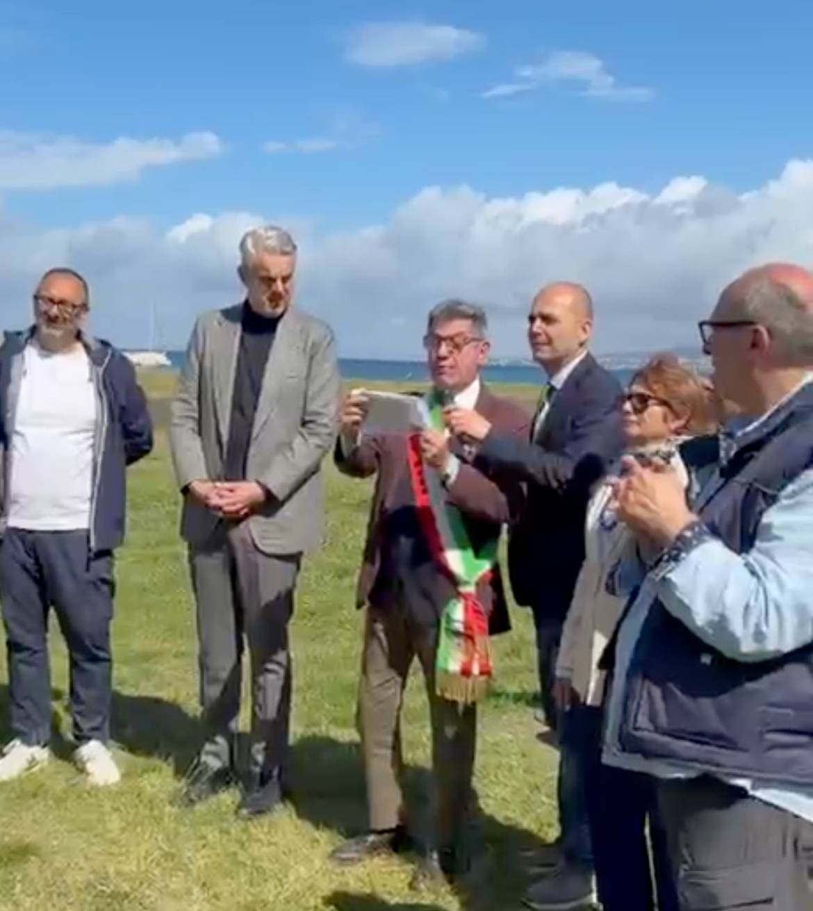 giorno_del_gioco_evento_foto_2.jpeg