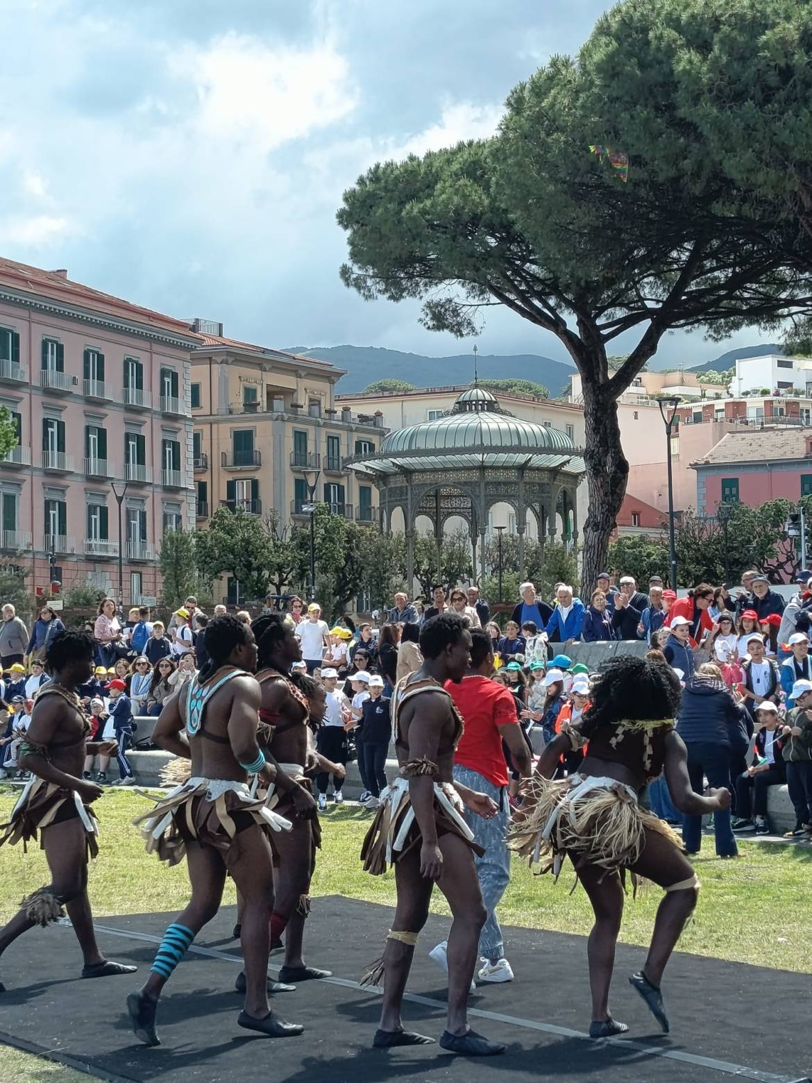 giorno_del_gioco_evento_foto_4.jpeg