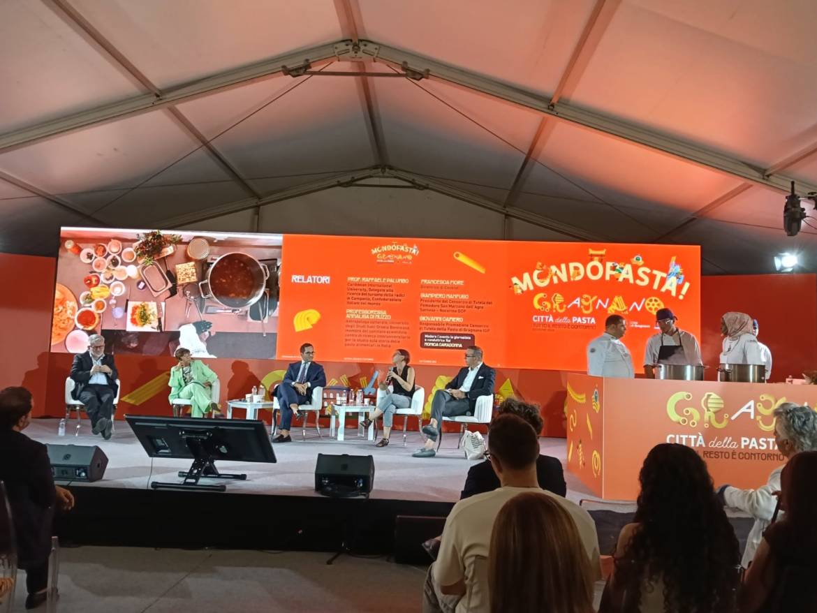 Evento_gragnano_mondopasta_12_09_2026_1.jpg