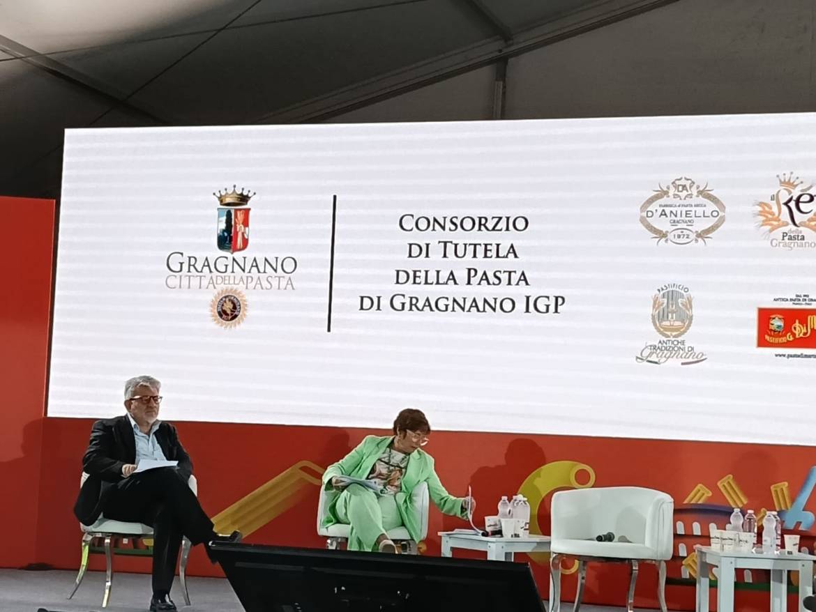 Evento_gragnano_mondopasta_12_09_2026_2.jpg