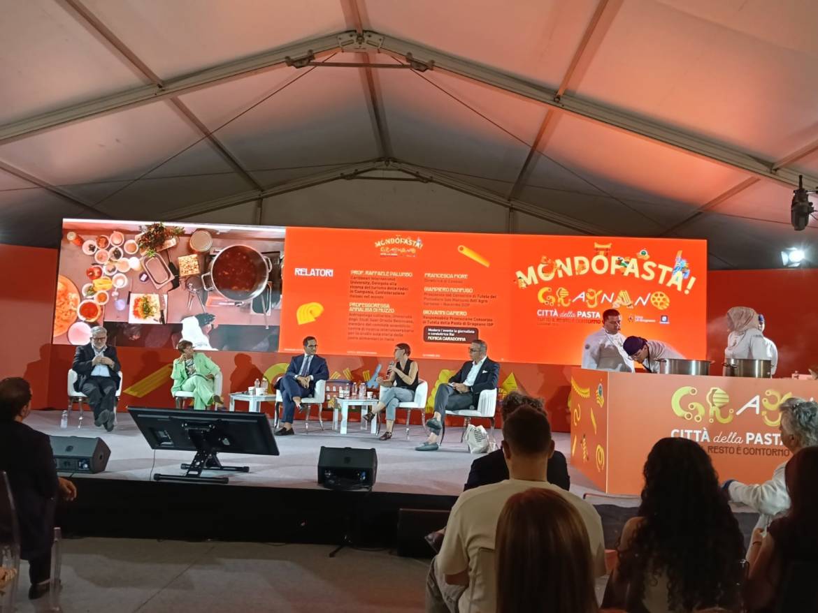 Evento_gragnano_mondopasta_12_09_2026_5.jpg